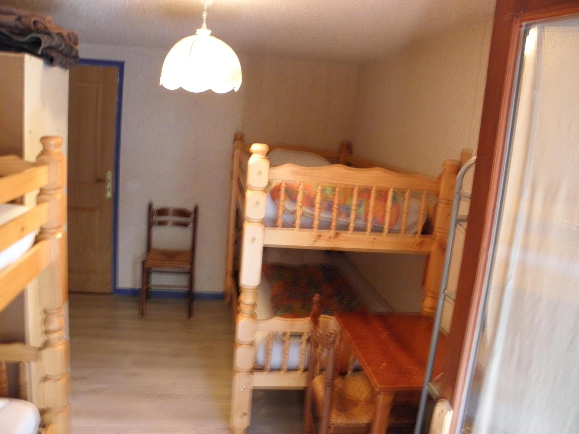 Gite Auberge Les Terres Blanches De Meolans 외부 사진
