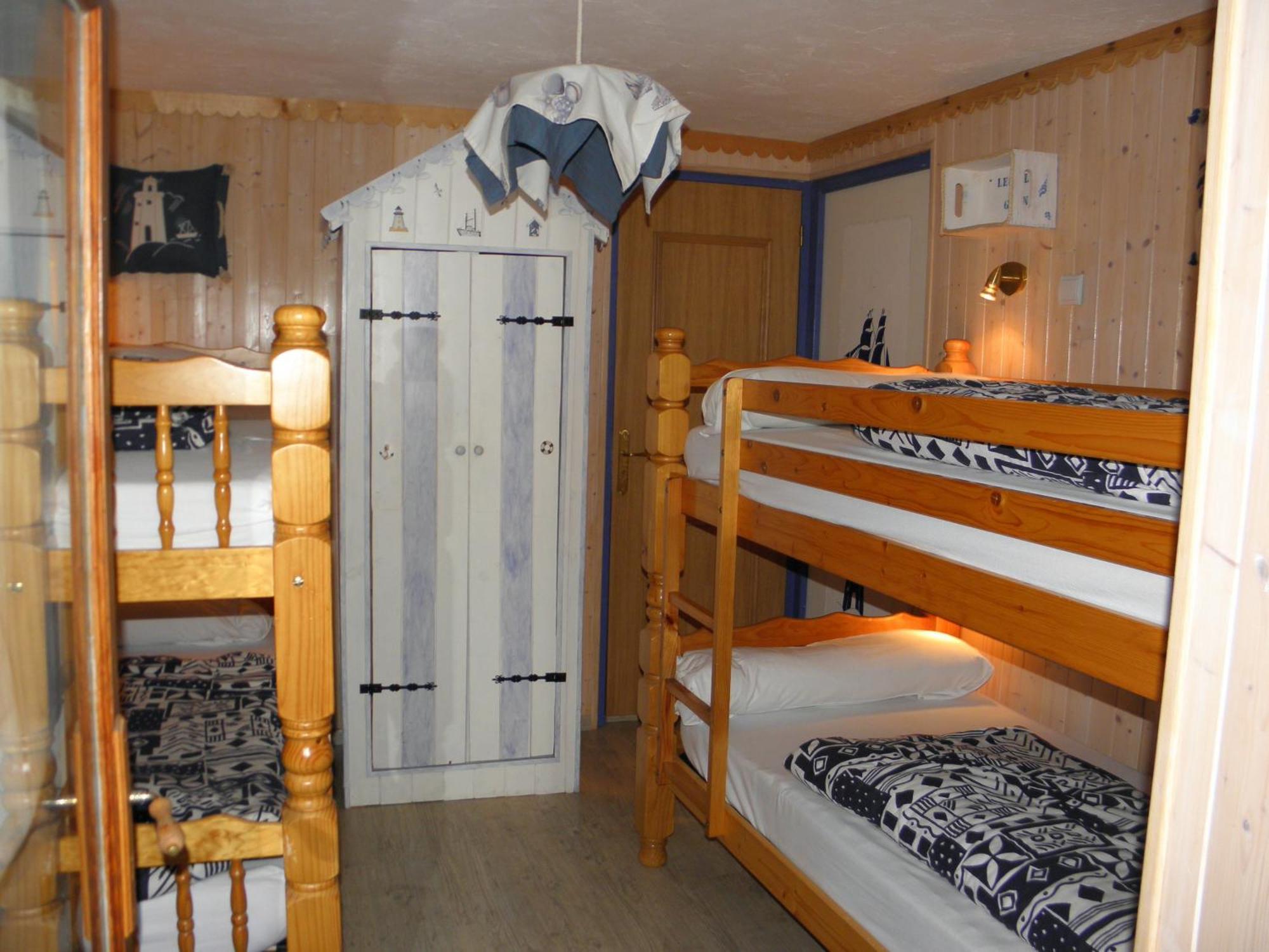Gite Auberge Les Terres Blanches De Meolans 외부 사진