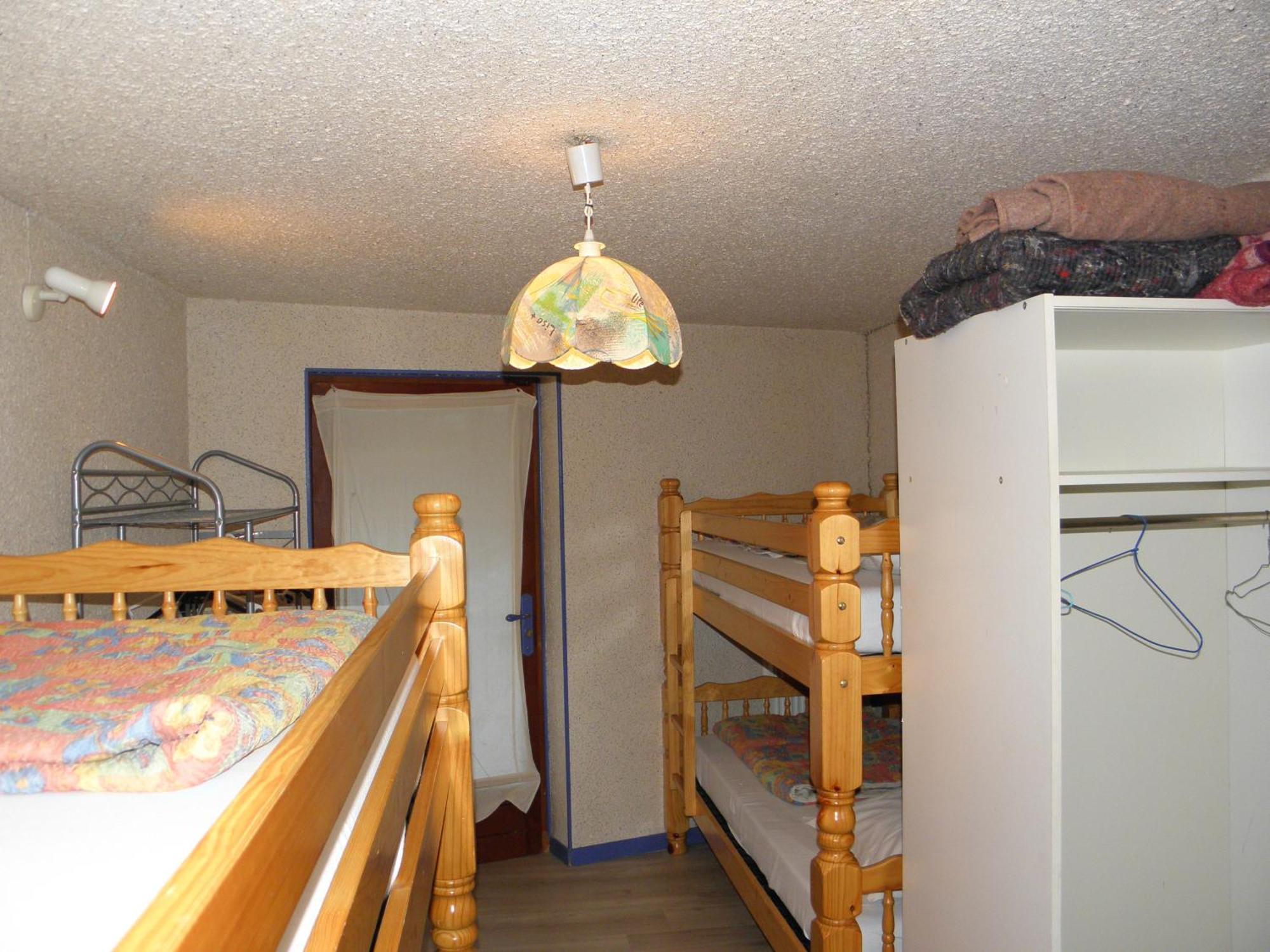 Gite Auberge Les Terres Blanches De Meolans 외부 사진