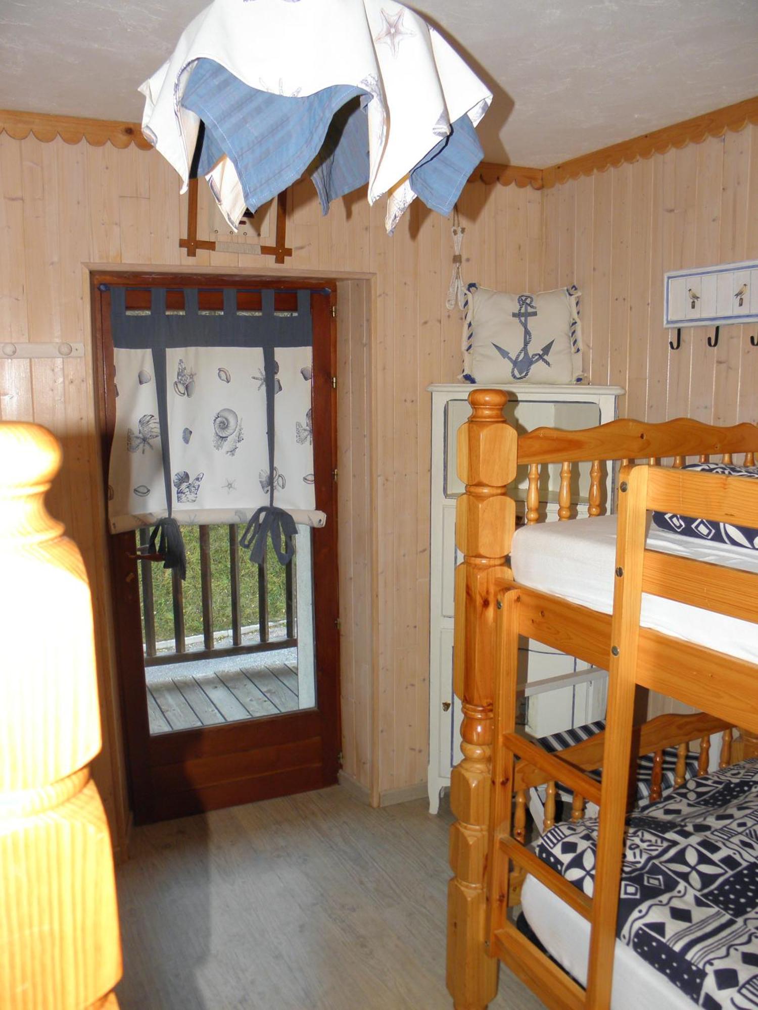 Gite Auberge Les Terres Blanches De Meolans 외부 사진